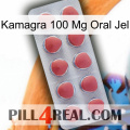 Kamagra 100 Mg Oral Jel 18